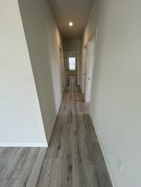 2025 Fleetwood CO2856-3P Manufactured Home