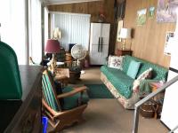 1984 Nova Hs Mobile Home