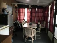 1984 Nova Hs Mobile Home