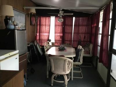 Photo 4 of 7 of home located at 4795 Clover Lane Titusville, FL 32780