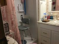 1984 Nova Hs Mobile Home
