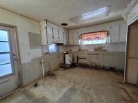 1971 CHAL Mobile Home