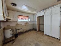1971 CHAL Mobile Home