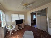 1971 CHAL Mobile Home