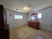 1971 CHAL Mobile Home