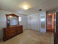1971 CHAL Mobile Home