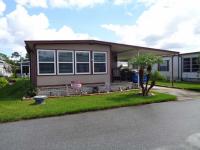 1979 TWIN Manufactured Home