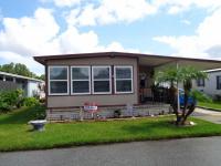 1979 TWIN Manufactured Home