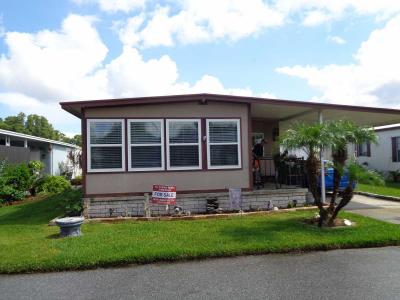Photo 2 of 51 of home located at 7315 Montego Av New Port Richey, FL 34653
