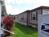 1979 TWIN Manufactured Home