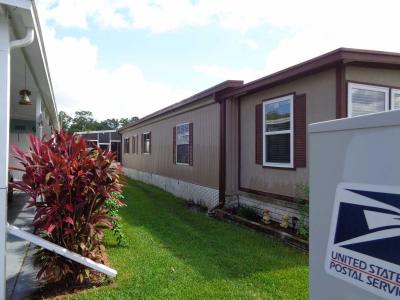 Photo 3 of 51 of home located at 7315 Montego Av New Port Richey, FL 34653
