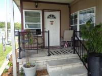 1979 TWIN Manufactured Home