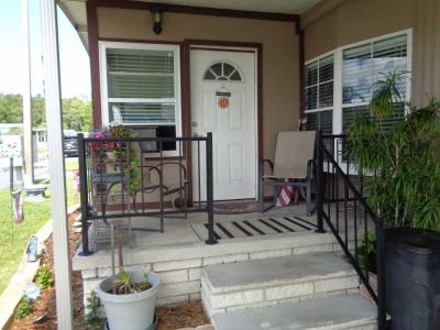 Photo 5 of 51 of home located at 7315 Montego Av New Port Richey, FL 34653