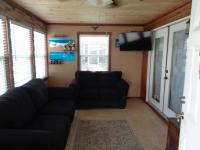 1979 TWIN Manufactured Home