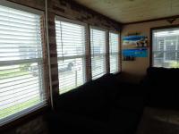 1979 TWIN Manufactured Home