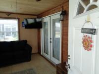 1979 TWIN Manufactured Home