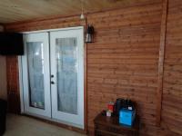 1979 TWIN Manufactured Home