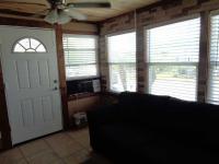 1979 TWIN Manufactured Home