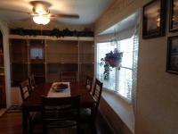 1979 TWIN Manufactured Home