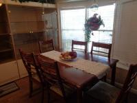 1979 TWIN Manufactured Home