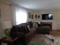 1979 TWIN Manufactured Home