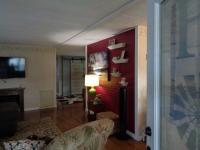 1979 TWIN Manufactured Home