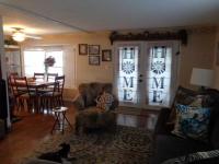 1979 TWIN Manufactured Home