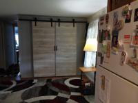 1979 TWIN Manufactured Home