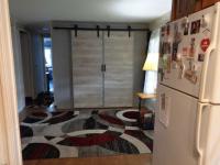 1979 TWIN Manufactured Home