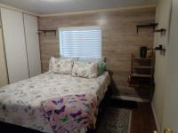 1979 TWIN Manufactured Home