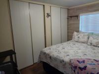 1979 TWIN Manufactured Home