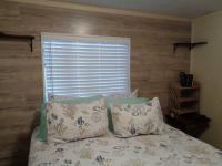 1979 TWIN Manufactured Home