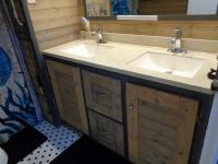 1979 TWIN Manufactured Home