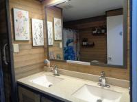 1979 TWIN Manufactured Home
