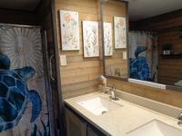 1979 TWIN Manufactured Home