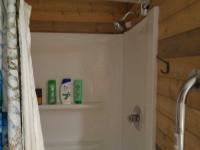 1979 TWIN Manufactured Home