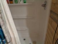 1979 TWIN Manufactured Home