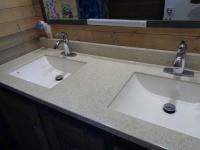 1979 TWIN Manufactured Home