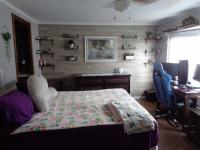 1979 TWIN Manufactured Home