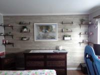 1979 TWIN Manufactured Home