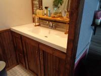 1979 TWIN Manufactured Home