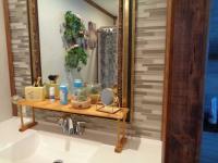 1979 TWIN Manufactured Home