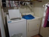 1979 TWIN Manufactured Home
