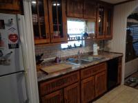 1979 TWIN Manufactured Home