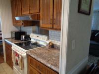 1979 TWIN Manufactured Home