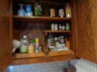 1979 TWIN Manufactured Home