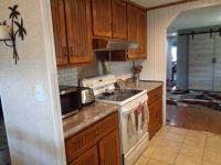 1979 TWIN Manufactured Home