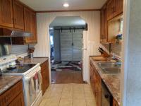1979 TWIN Manufactured Home