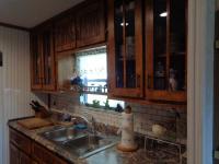 1979 TWIN Manufactured Home
