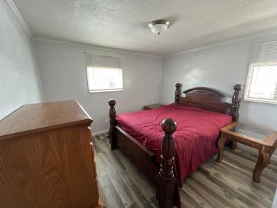 Photo 5 of 8 of home located at 1000 Walker St Lot 104 Holly Hill, FL 32117